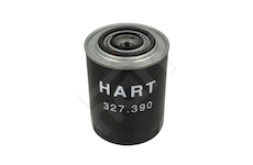 Olejový filtr HART 327 390