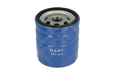 Olejový filtr HART 327 523