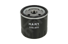 Olejový filtr HART 328 900