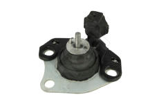 Zavěšení motoru HART 339 173