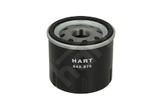 Olejový filtr HART 340 873
