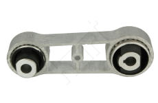 Zavěšení motoru HART 346 415