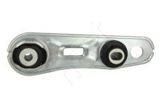 Zavěšení motoru HART 346 466