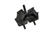 Zavěšení motoru HART 371 950