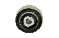 Držák, Příčný stabilizátor HART 415 898