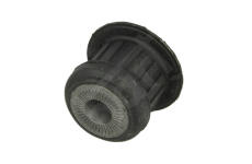 Zavěšení motoru HART 420 788