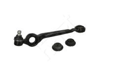 Řídicí páka, zavěšení kol HART 421 103