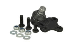 Podpora-/ Kloub HART 422 450