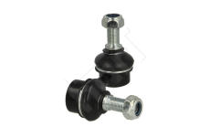 Tyč/vzpěra, stabilizátor HART 423 881