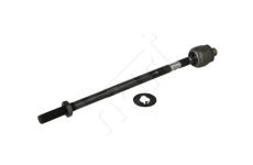 Axiální kloub, příčné táhlo řízení HART 432 805