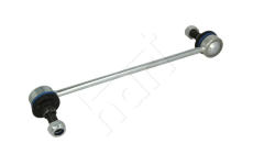 Tyč/vzpěra, stabilizátor HART 432 807