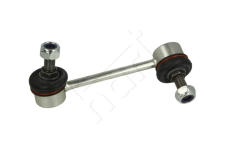 Tyč/vzpěra, stabilizátor HART 432 809