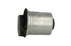 Zavěšení, tělo nápravy HART 433 991