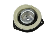 Ložisko pružné vzpěry HART 435 720