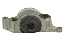 Uložení, řídicí mechanismus HART 439 977