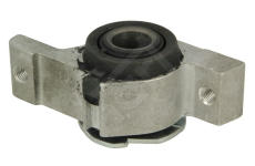 Uložení, řídicí mechanismus HART 441 185
