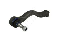 Hlava příčného táhla řízení HART 442 096