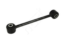 Tyč/vzpěra, stabilizátor HART 444 248