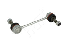 Tyč/vzpěra, stabilizátor HART 446 046