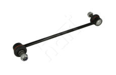 Tyč/vzpěra, stabilizátor HART 448 834