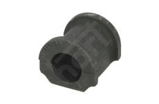 Držák, Příčný stabilizátor HART 449 501