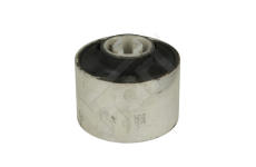 Uložení, řídicí mechanismus HART 449 685