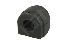 Držák, Příčný stabilizátor HART 449 691