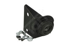 Uložení, kloubový hřídel HART 449 696