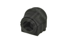 Držák, Příčný stabilizátor HART 449 697