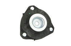 Ložisko pružné vzpěry HART 449 752