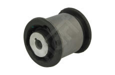 Uložení, řídicí mechanismus HART 449 775