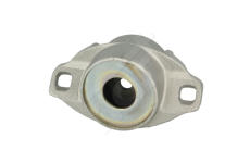 Ložisko pružné vzpěry HART 449 779