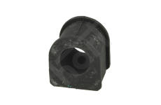 Držák, Příčný stabilizátor HART 450 002