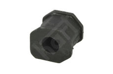 Držák, Příčný stabilizátor HART 450 019