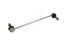 Tyč/vzpěra, stabilizátor HART 450 204