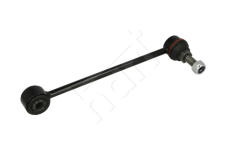 Tyč/vzpěra, stabilizátor HART 450 999