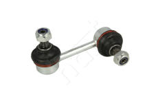Tyč/vzpěra, stabilizátor HART 451 389