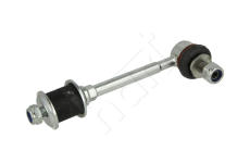 Tyč/vzpěra, stabilizátor HART 451 391