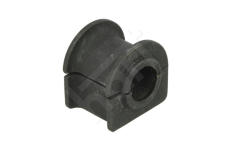 Držák, Příčný stabilizátor HART 452 597