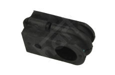 Držák, Příčný stabilizátor HART 453 907