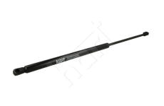Pneumatická pružina, zavazadlový / nákladový prostor HART 802 075