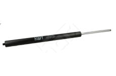 Pneumatická pružina, zavazadlový / nákladový prostor HART 803 432