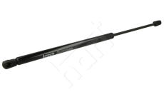 Pneumatická pružina, zavazadlový / nákladový prostor HART 803 694
