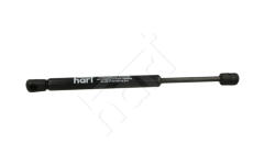 Pneumatická pružina, zavazadlový / nákladový prostor HART 804 483