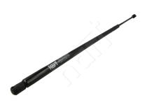 Pneumatická pružina, zavazadlový / nákladový prostor HART 806 093