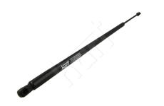 Pneumatická pružina, zavazadlový / nákladový prostor HART 806 094