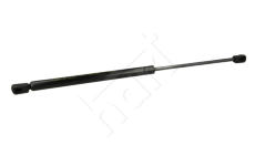 Pneumatická pružina, zavazadlový / nákladový prostor HART 806 365