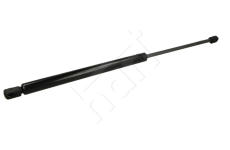 Pneumatická pružina, zavazadlový / nákladový prostor HART 806 990