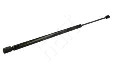 Pneumatická pružina, zavazadlový / nákladový prostor HART 806 998