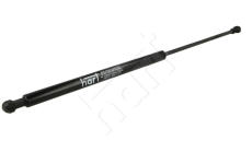 Pneumatická pružina, zavazadlový / nákladový prostor HART 807 101